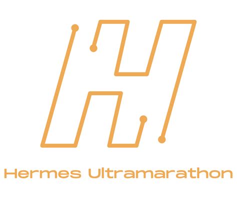 hermes running events.